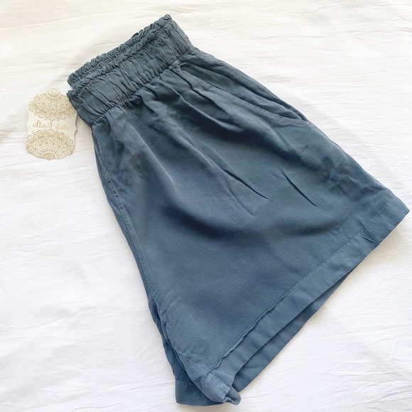 Altar’d State Emma Shorts - Picture 7 of 8